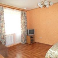 Фотографии отеля Metro Bolshevikov Apartment