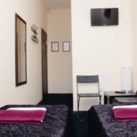 Fotos del hotel Супер Хостел - Пушкинская 14