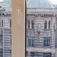 Fotos del hotel Супер Хостел - Пушкинская 14