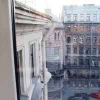 Fotos del hotel Супер Хостел - Пушкинская 14