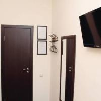 Фотографии отеля Супер Хостел - Пушкинская 14