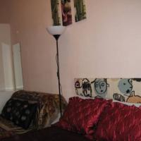 Фотографии отеля Guest House in Karetnogo