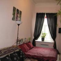 Hotel photos Guest House in Karetnogo