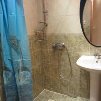 Hotel photos Old Flat apartments Degtyarniy