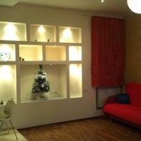 Фотографии отеля Old Flat apartments Degtyarniy