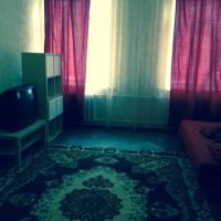 Hotel photos Apartmets on 5 Krasnoarmeyskaya