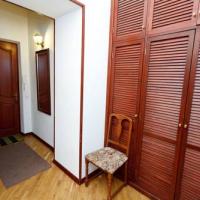 Фотографии отеля Business Apartments on Nevsky 79