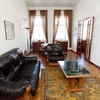 Hotel photos Business Apartments on Nevsky 79