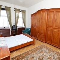 Фотографии отеля Business Apartments on Nevsky 79