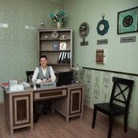 Фотографии отеля Silver Sphere Inn