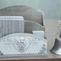 Фотографии отеля Silver Sphere Inn