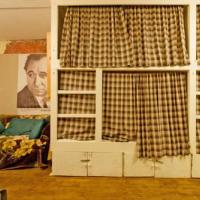 Фотографии отеля Artway Hostel Malaya Sadovaya