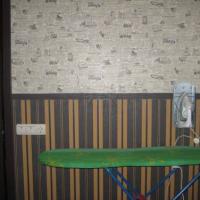 Hotelfotos Guest House in Karetnogo