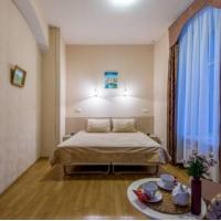 Hotel photos Domotelli Nevsky