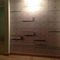 Фотографии отеля Design Apartments na Marata