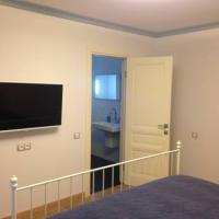 Фотографии отеля Design Apartments na Marata