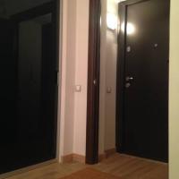 Hotel photos Design Apartments na Marata