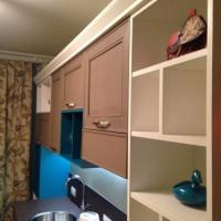 Hotel photos Design Apartments na Marata
