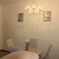 Hotel photos RUrentSPB Apartments on Nevsky