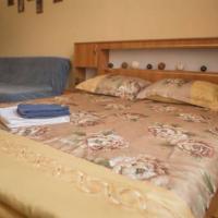 Hotelfotos Altera Hostel