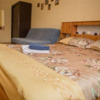 Fotos del hotel Altera Hostel