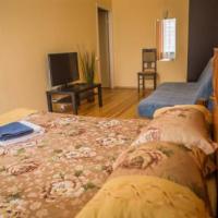 Hotelfotos Altera Hostel