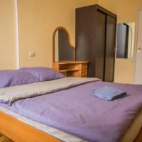 Фотографии отеля Altera Hostel