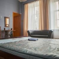 Фотографии отеля Altera Hostel
