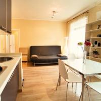 Fotos del hotel Apartments next to Kazan Cathedral