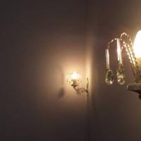 Hotel photos Valeria