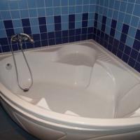Hotelfotos Отель Невский 72