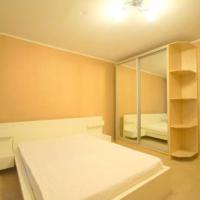 Hotel photos Sutkispb on Nevsky 74