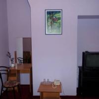 Фотографии отеля Отель Невский 72