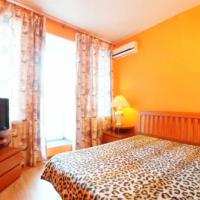 Фотографии отеля Sutkispb on Kolomenskaya 3