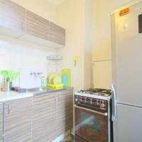 Фотографии отеля Sutkispb on Krasnoarmeyskaya