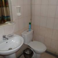 Fotos del hotel Отель Невский 72