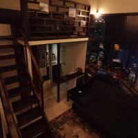 Hotelfotos Apartments Center