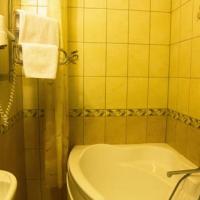 Fotos del hotel Престиж