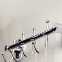 Фотографии отеля Demokrat na Nevskom Hotel