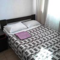 Fotos del hotel Hotel Kapital Ekonom