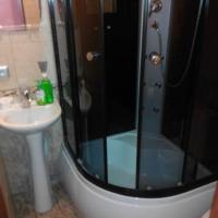 Фотографии отеля Hotel Kapital Ekonom