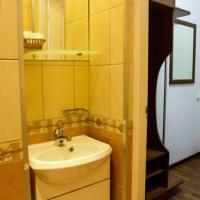 Fotos del hotel Prestige Apartments na Vasilievskom