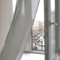 Фотографии отеля Nevsky 110 Hostel