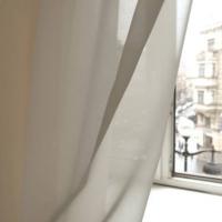 Фотографии отеля Nevsky 110 Hostel
