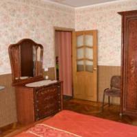 Фотографии отеля Apartment Tatiana