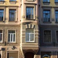 Фотографии отеля Guest house on Zhukovskogo 29