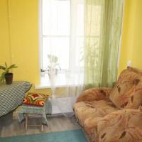 Фотографии отеля Peter Hostel