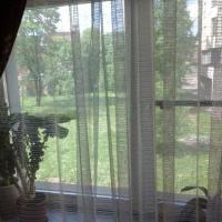 Hotel photos Mini hotel Pushka