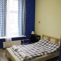 Фотографии отеля Peter Hostel