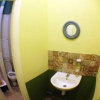 Hotelfotos Peter Hostel